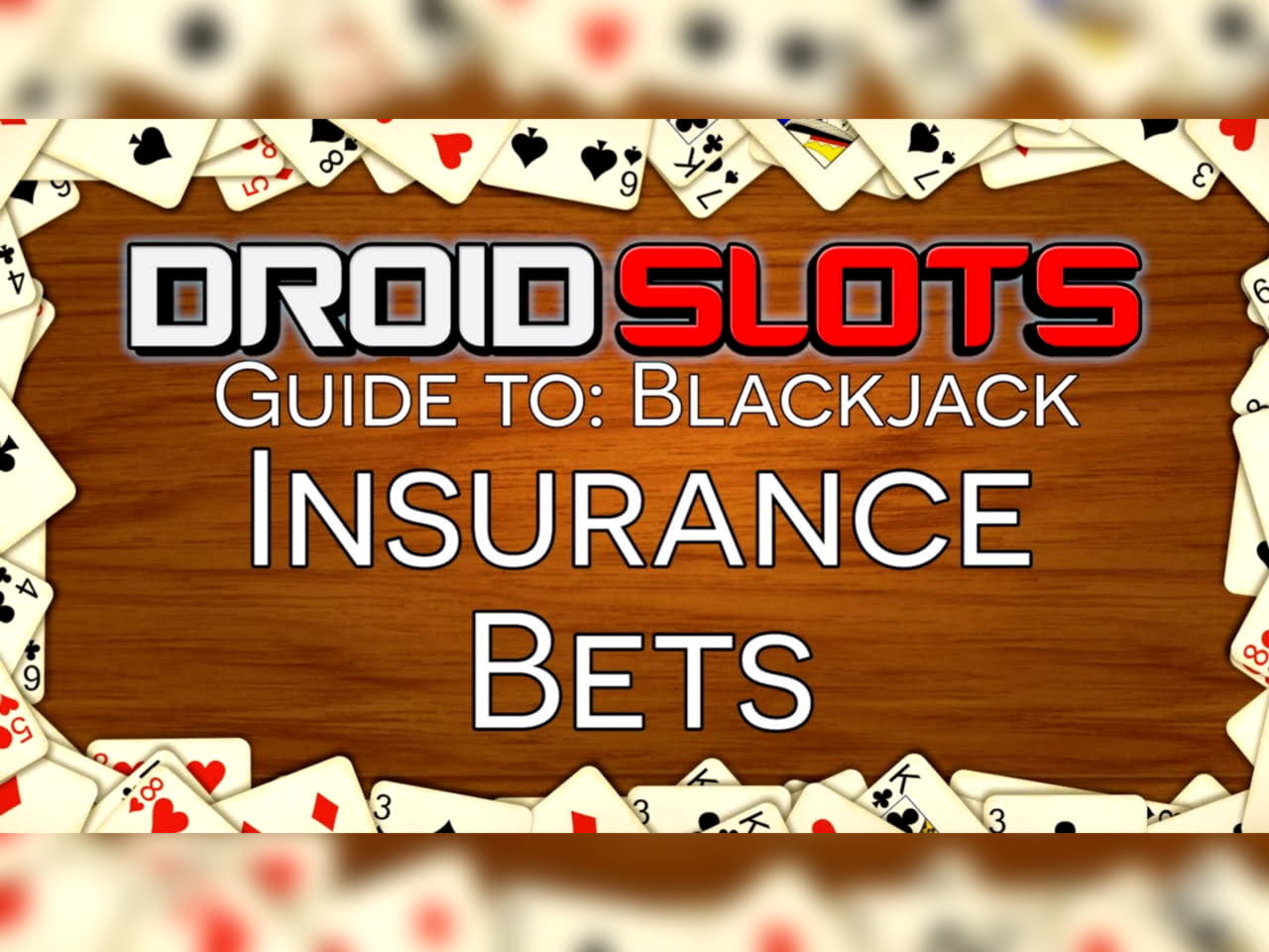 175 Trial Spins at Red Stag Casino