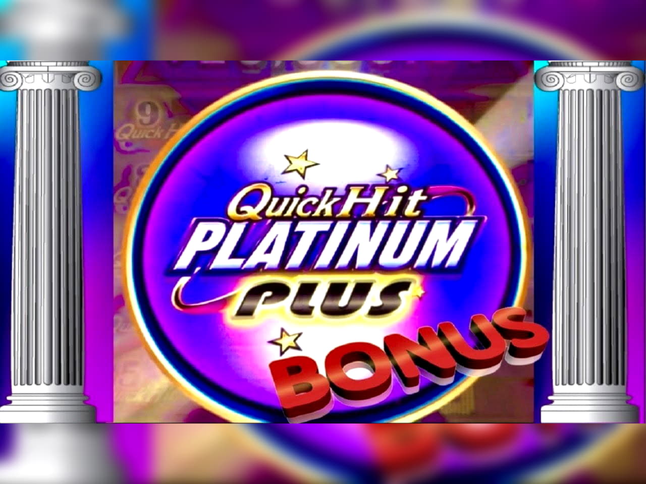EUR 4755 no deposit bonus at Emu Casino