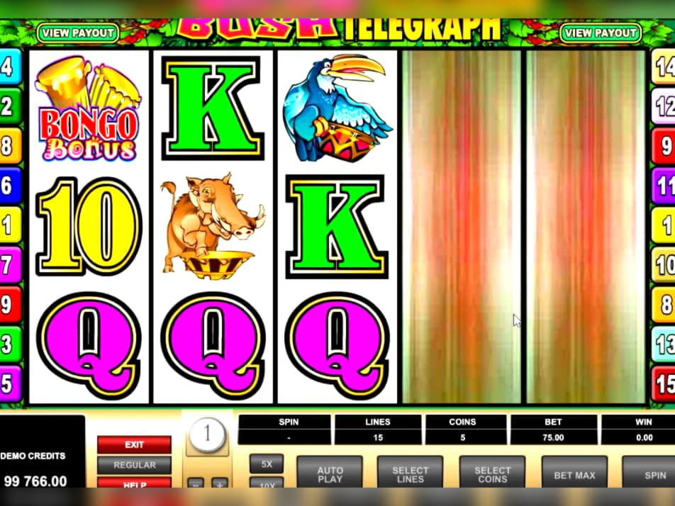 €4375 No deposit at Estonia Casino 