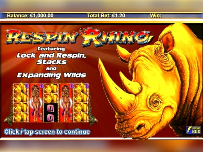 EURO 155 No deposit bonus code at Mega Casino