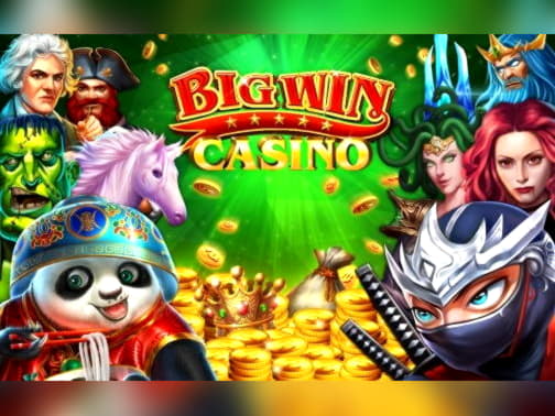 $560 FREE CHIP CASINO at No Bonus Casino