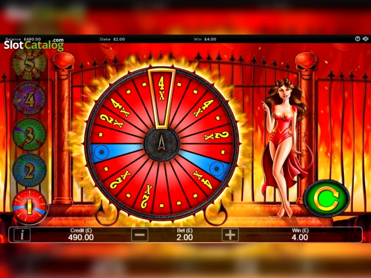 275% Signup Casino Bonus at Dafa Bet Casino