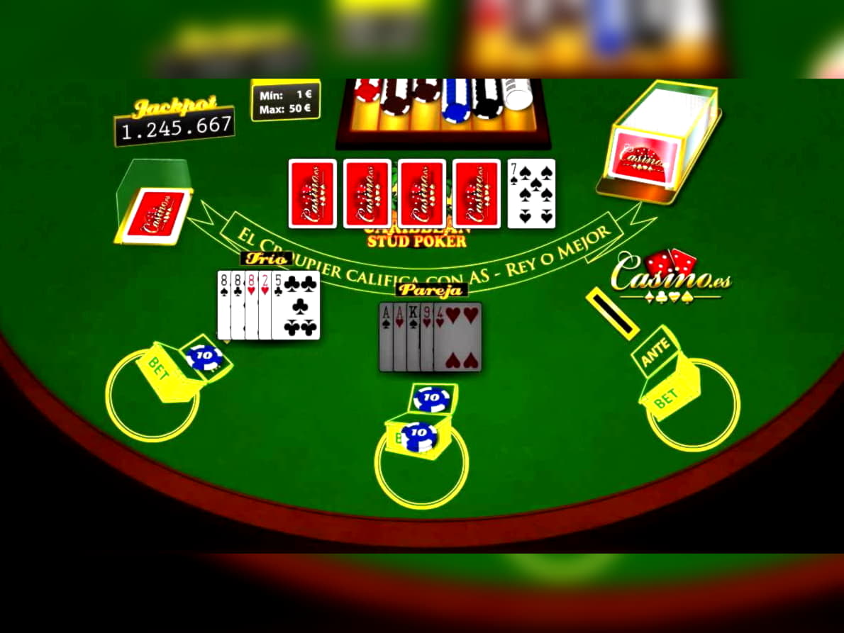 EUR 222 FREE CHIP CASINO at Estonia Casino 