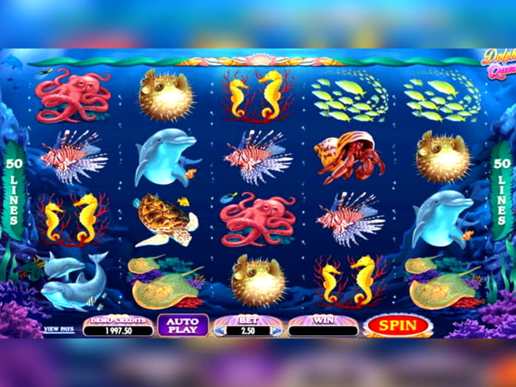 225% Match bonus at Emu Casino