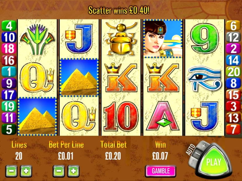 ﻿$2285 No Deposit Bonus Casino at Slots Million Casino