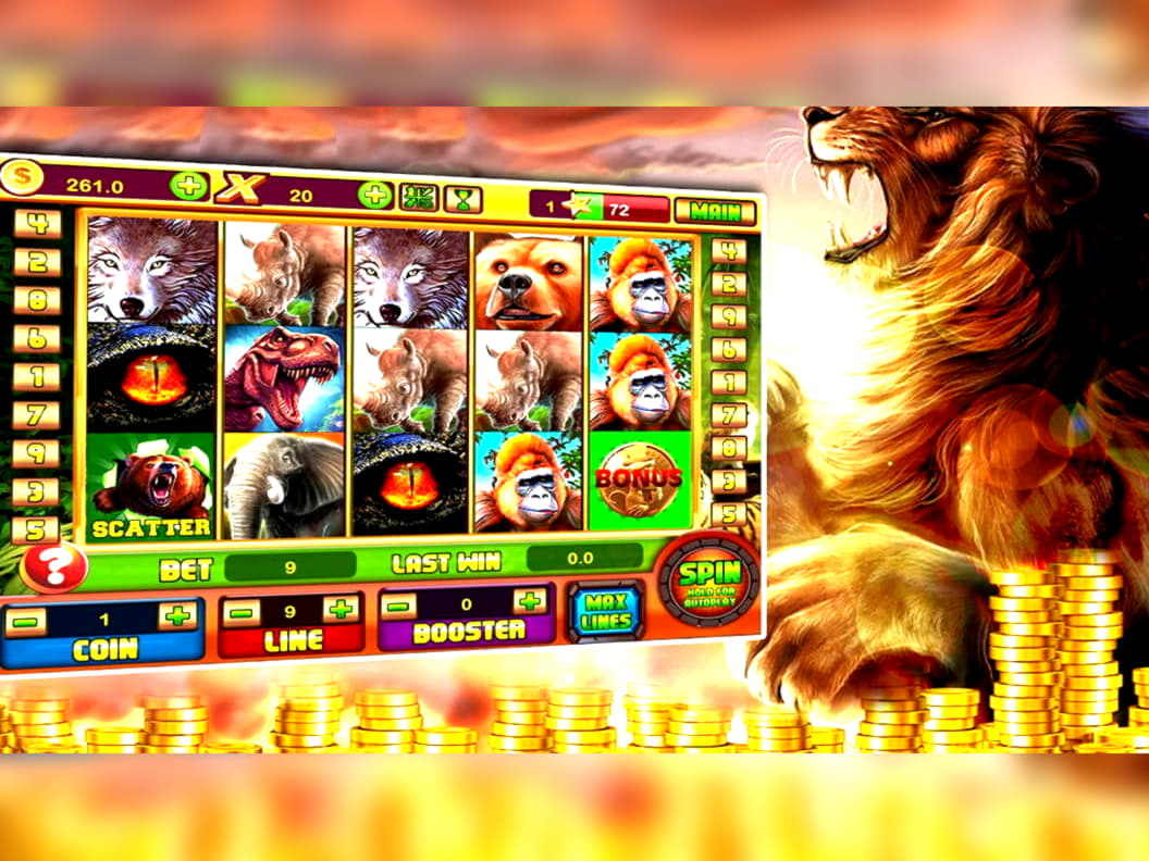 £1115 no deposit bonus code at Villento Casino