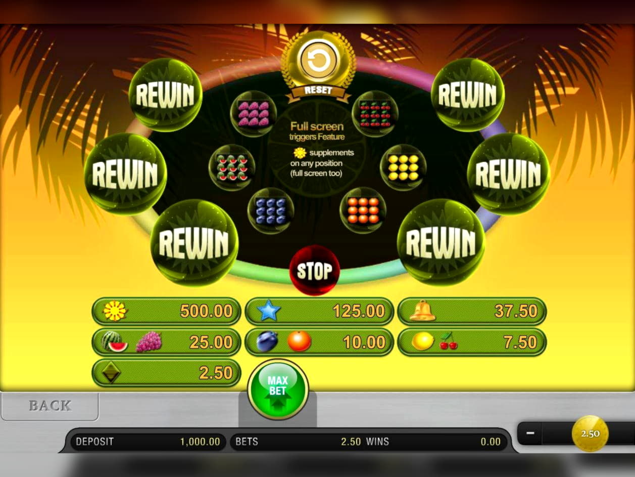 €610 NO DEPOSIT BONUS CASINO at Emu Casino
