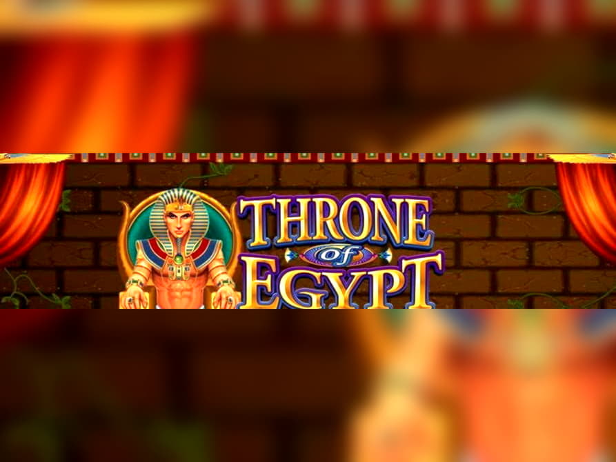 560% Match Bonus Casino at 888 Casino