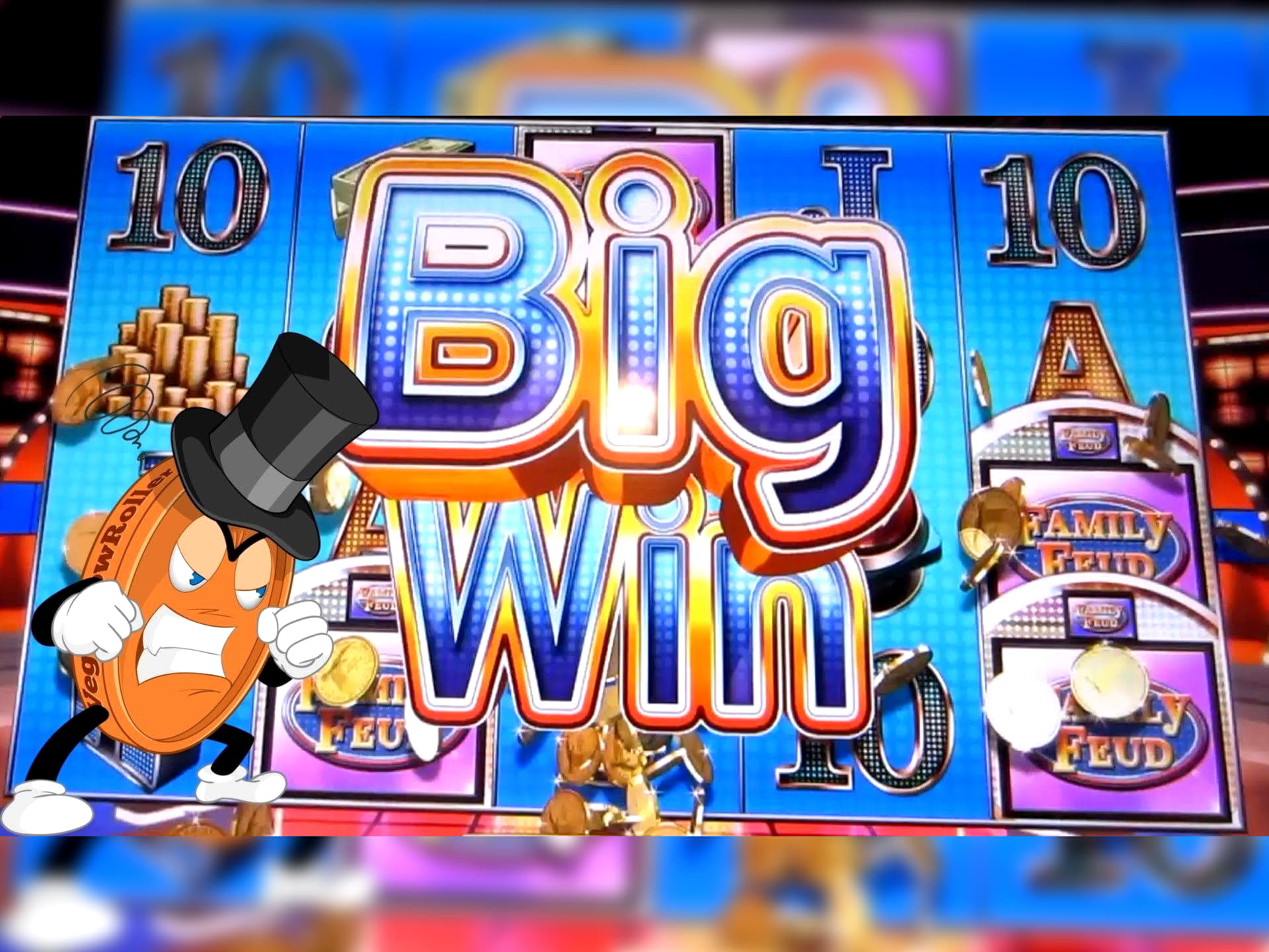 €99 Online Casino Tournament at No Bonus Casino