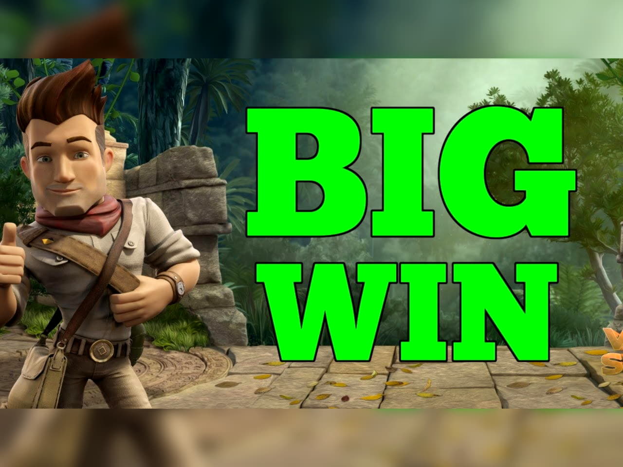 $1265 no deposit bonus at Casino Share