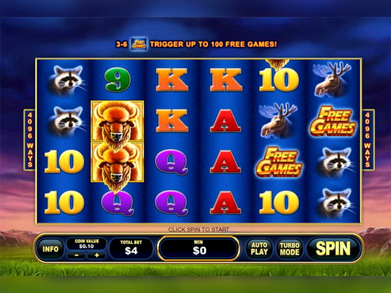 775% Welcome Bonus at Red Bet Casino