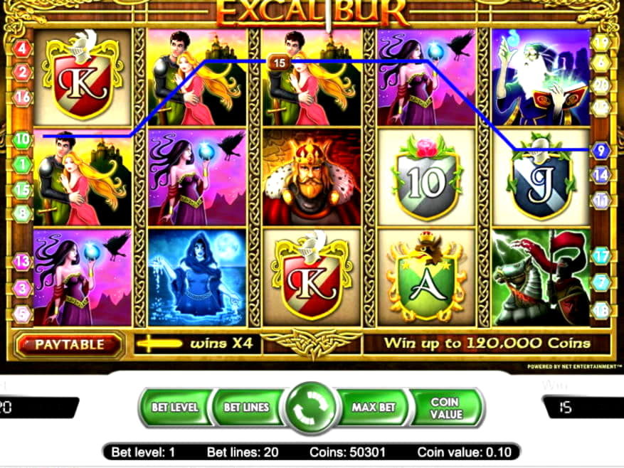 £4300 No deposit bonus code at No Bonus Casino