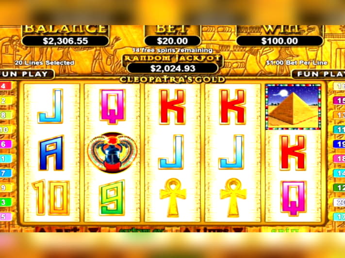 £650 Mobile freeroll slot tournament at 888 Casino