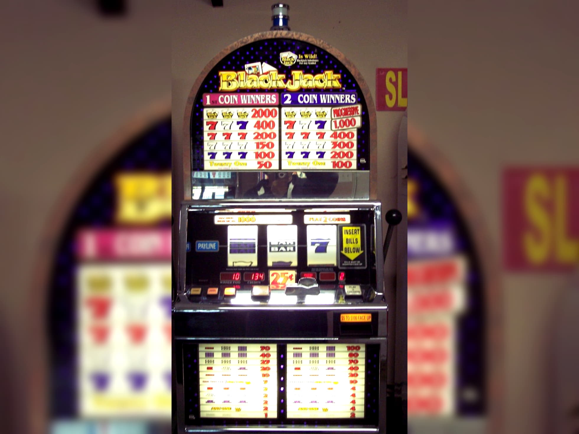 Eur 3820 no deposit bonus casino at Royal Panda Casino