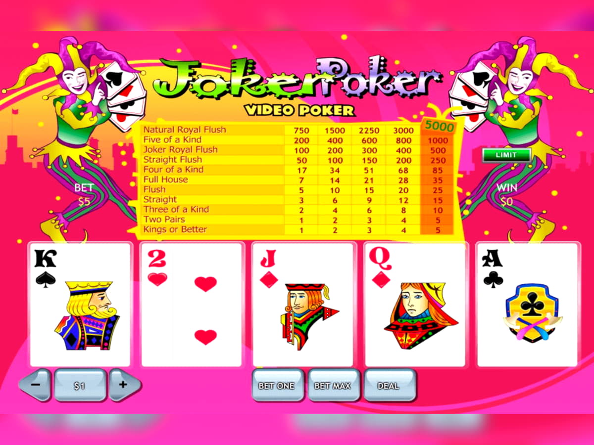 EURO 3945 NO DEPOSIT at BranGo Casino
