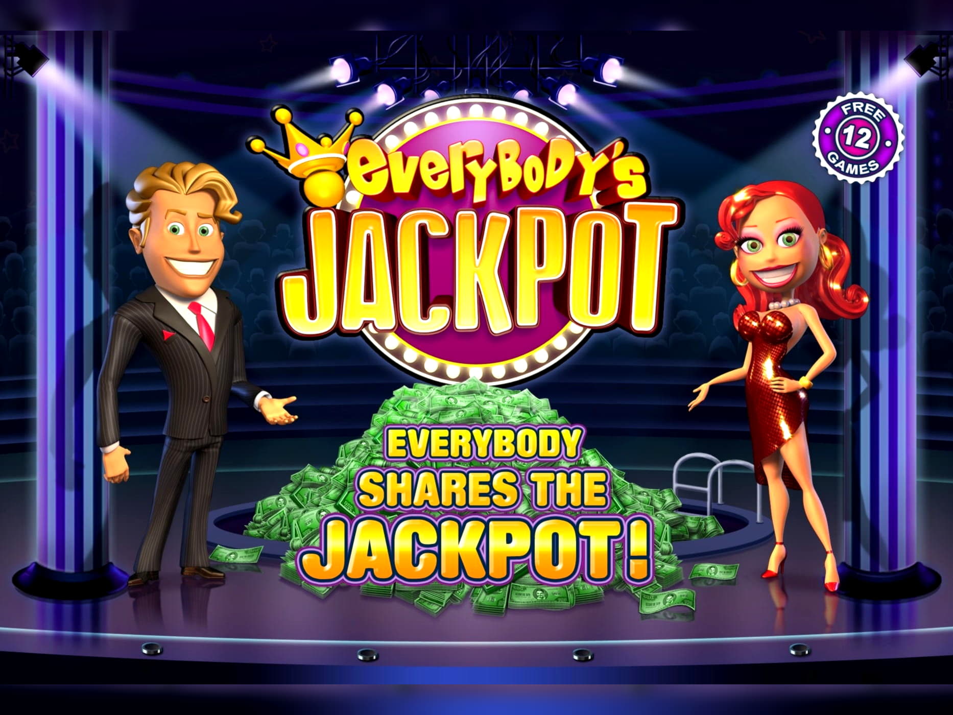 145% Signup casino bonus at Dubai Casino Online
