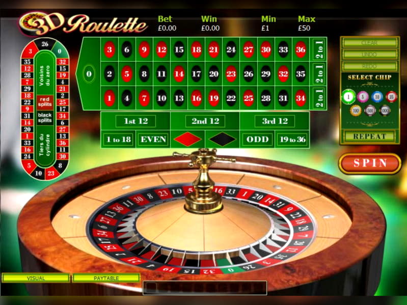 245 Free Casino Spins at Royal Panda Casino