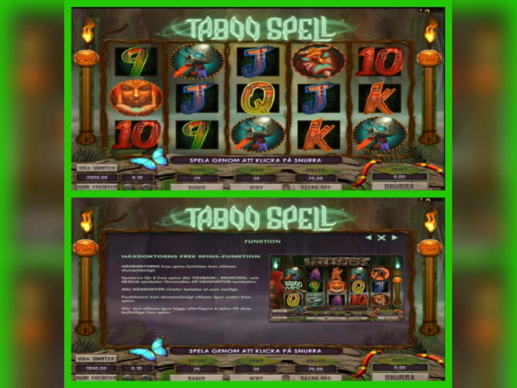 $705 Casino tournaments freeroll at No Bonus Casino