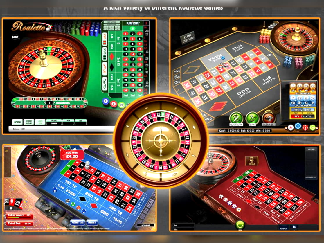 70% Signup casino bonus at Slots Heaven Casino