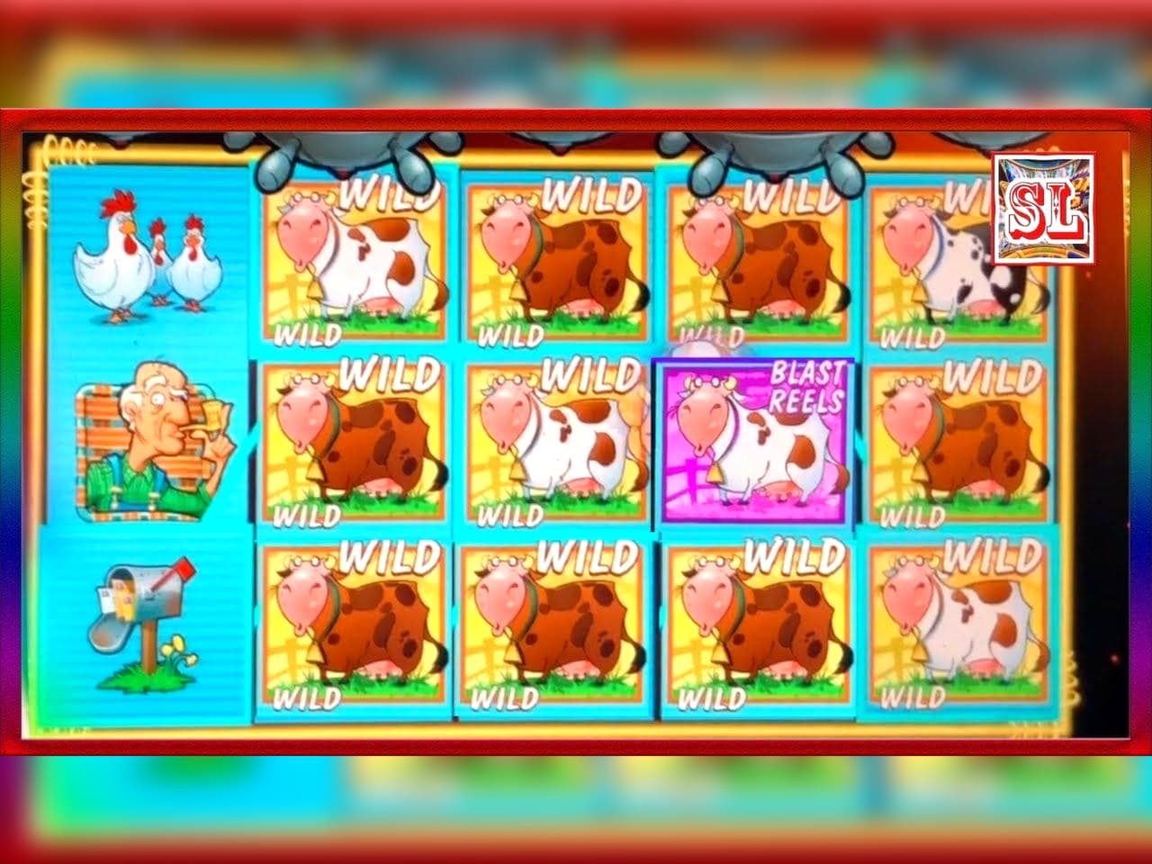 £685 FREE Chip Casino at Miamidice Casino