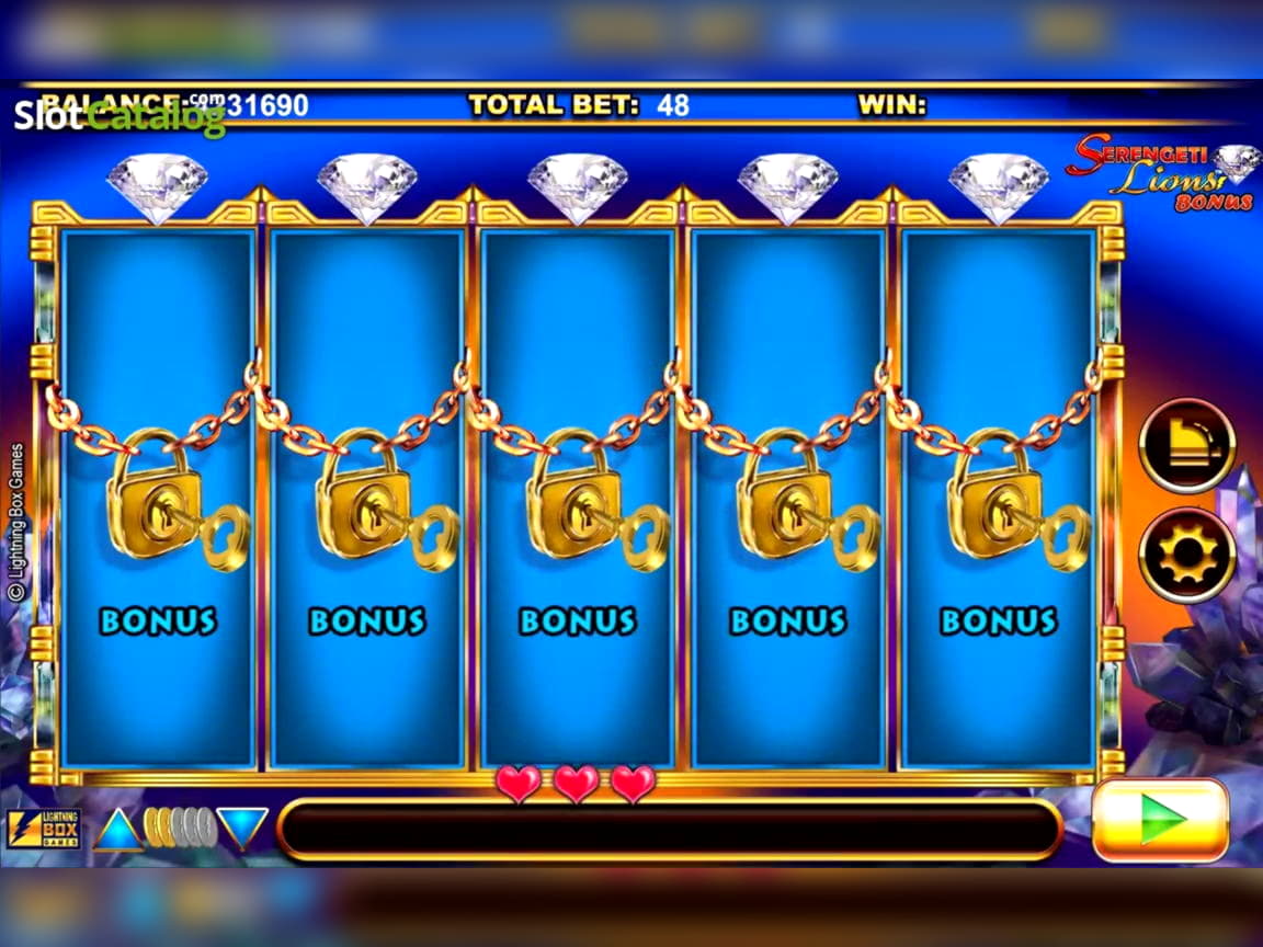 30% casino match bonus at Win A Day Casino