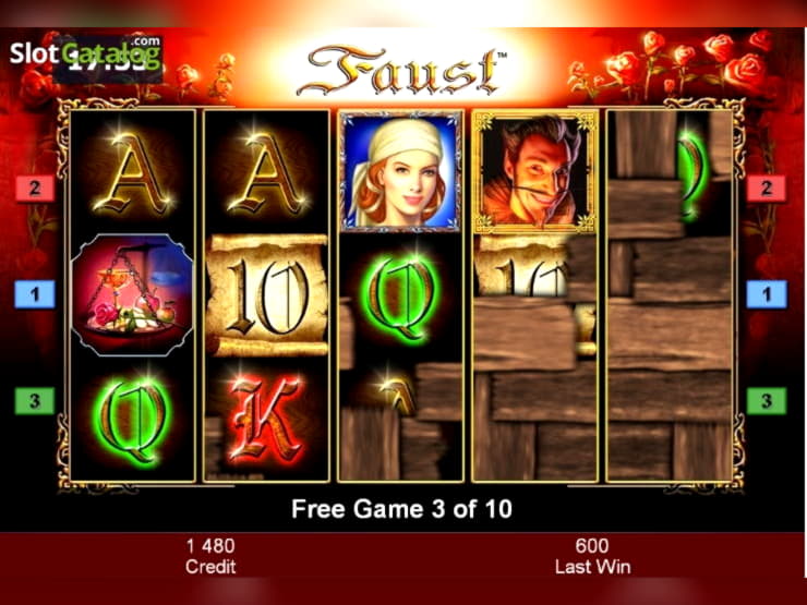 £250 Online Casino Tournament at 888 Casino
