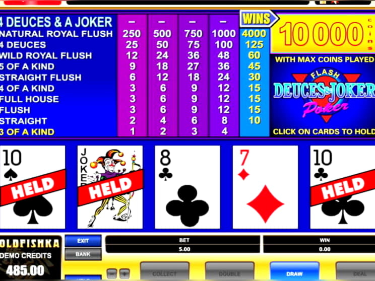 200 FREE Spins at Red Stag Casino