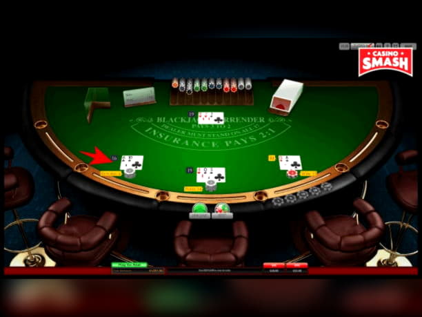 €645 Free Casino Chip at Slots Heaven Casino