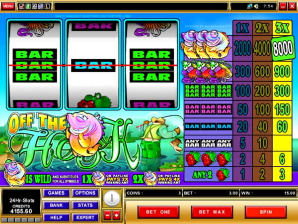 915% Match at a Casino at Dafa Bet Casino