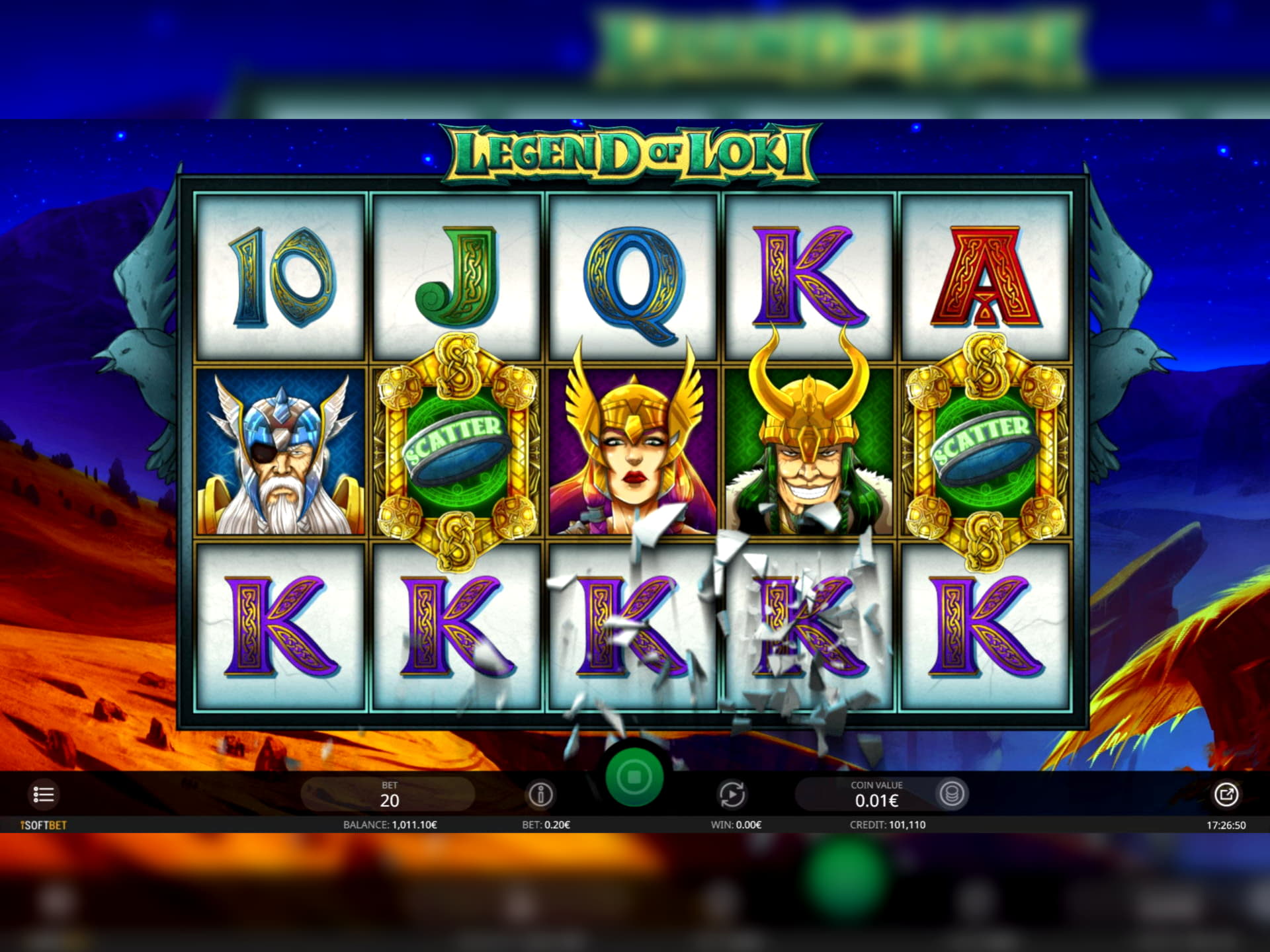 ﻿$145 No Deposit Bonus Casino at Mega Casino