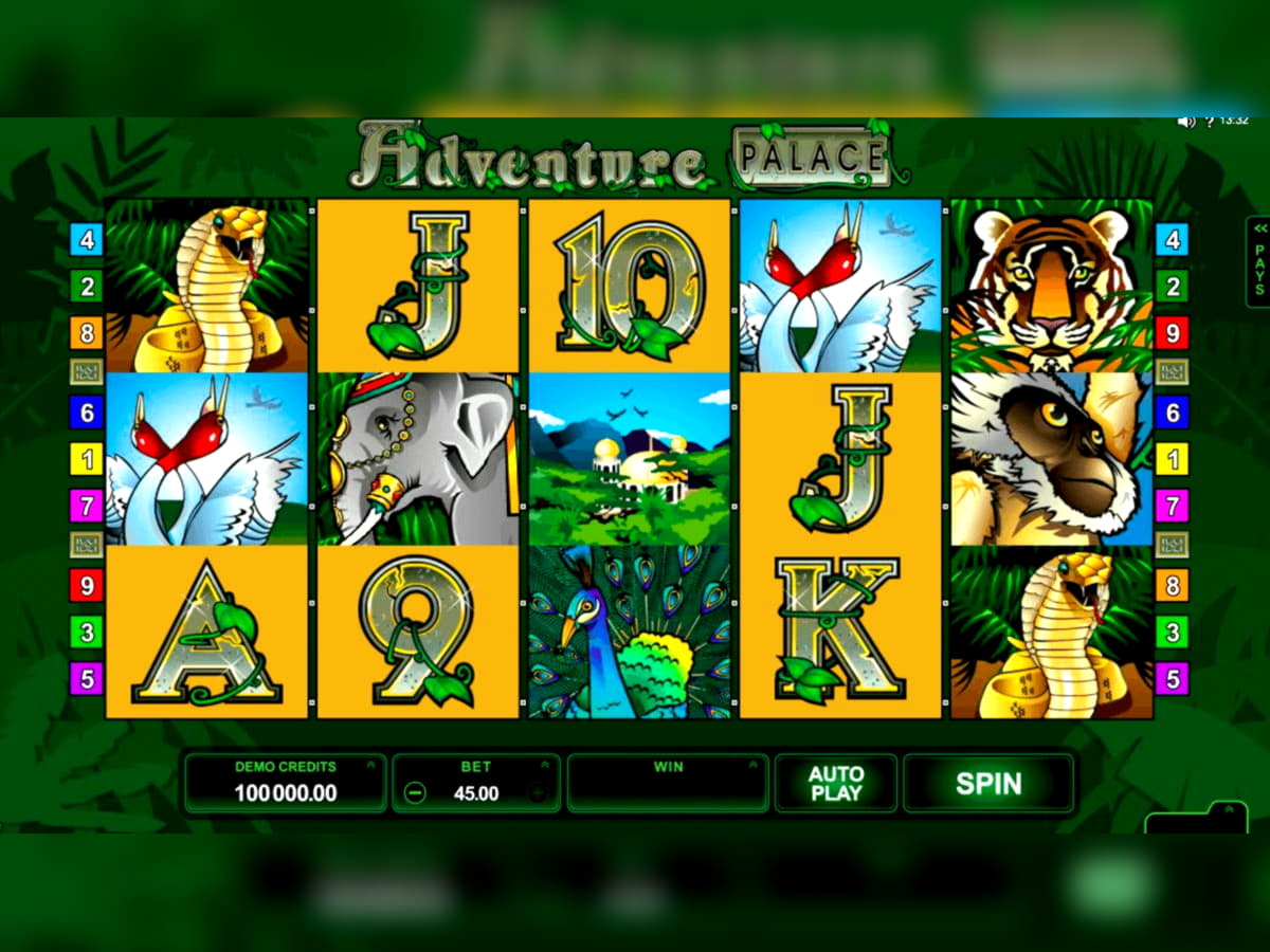 290 free spins no deposit casino at Villento Casino