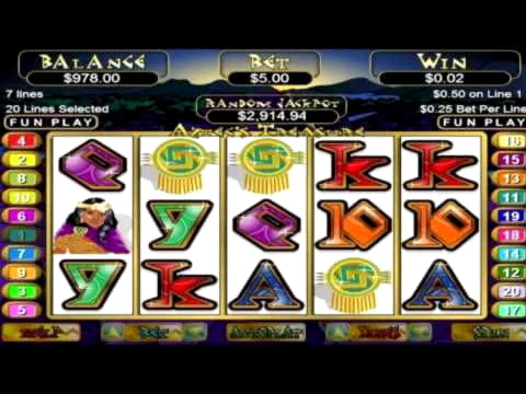 850% Match bonus at Mobile Bet Casino