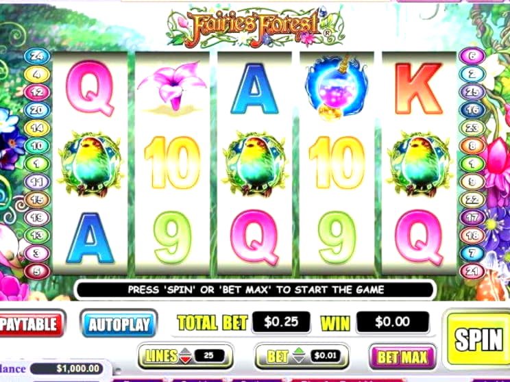 $3295 no deposit bonus casino at Emu Casino