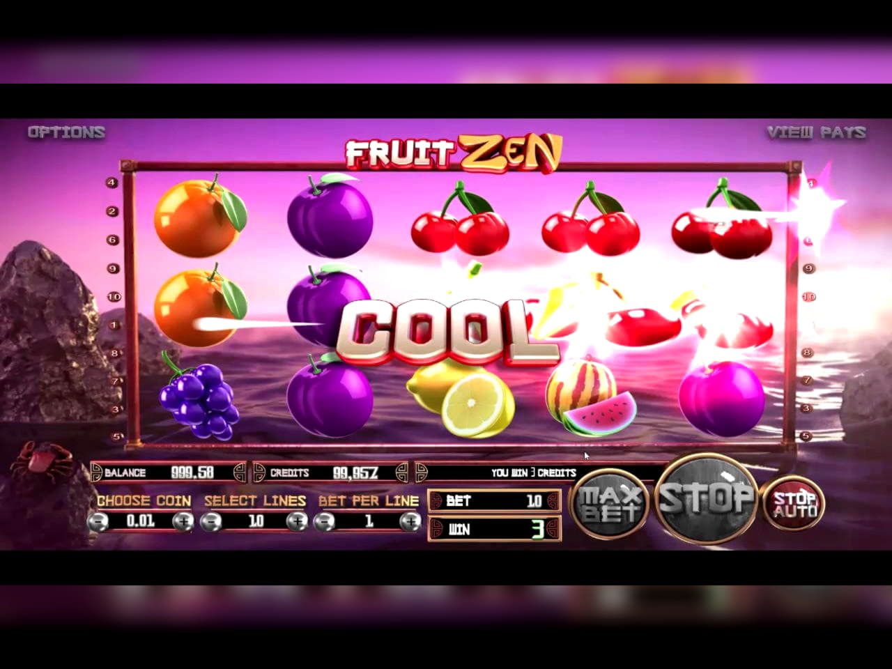 €515 Daily freeroll slot tournament at Mansion Casino