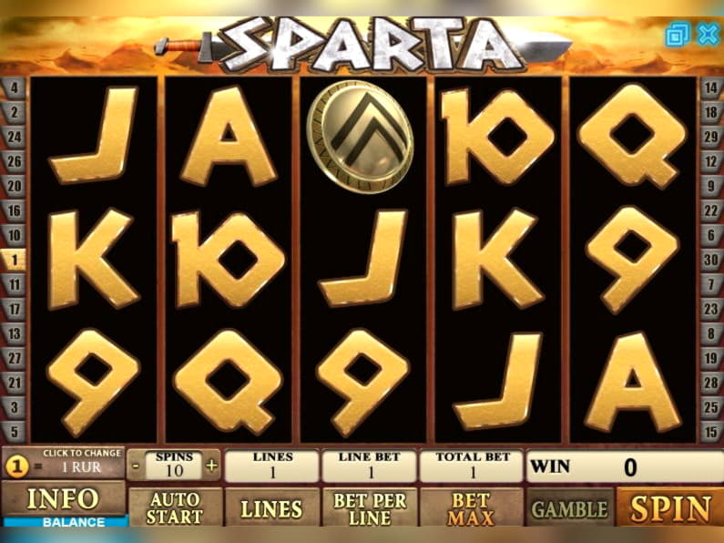 €4860 no deposit bonus casino at Genesis Casino