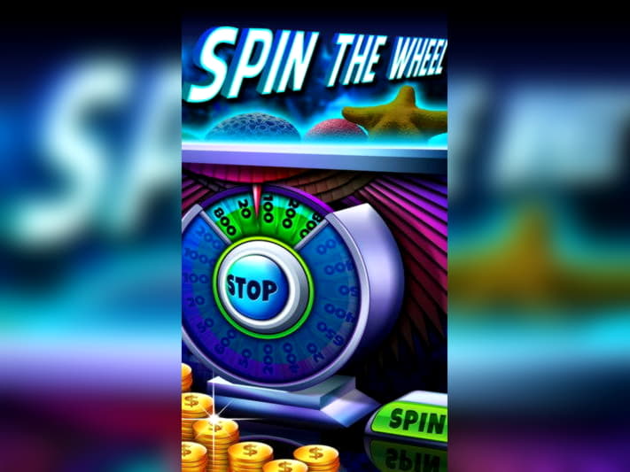 88 FREE SPINS at Estonia Casino 