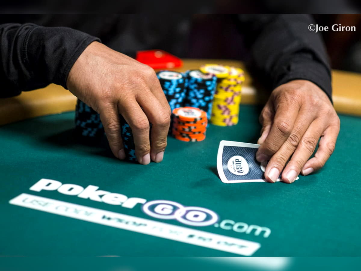 €4065 NO DEPOSIT BONUS at Dafa Bet Casino