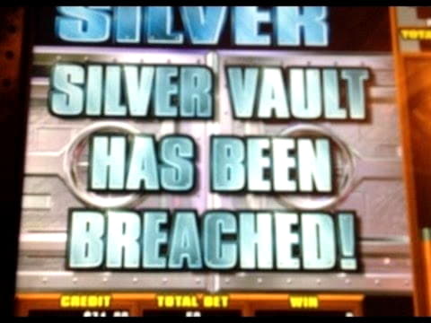180% First Deposit Bonus at No Bonus Casino