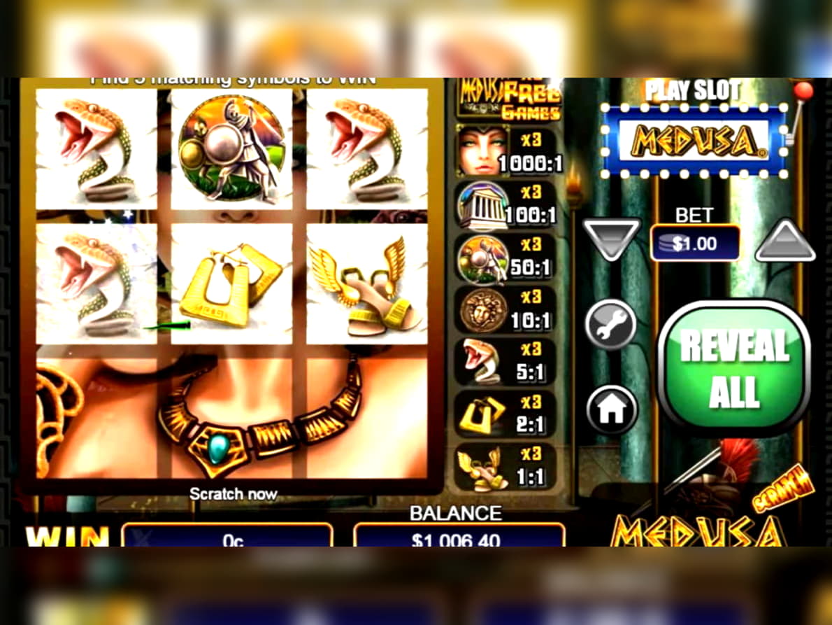 €520 Casino tournaments freeroll at Casino com