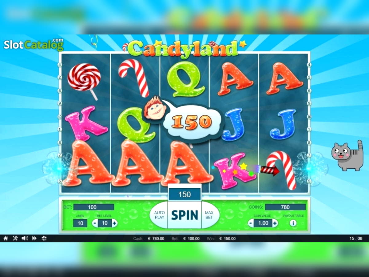 €315 Casino chip at Genesis Casino