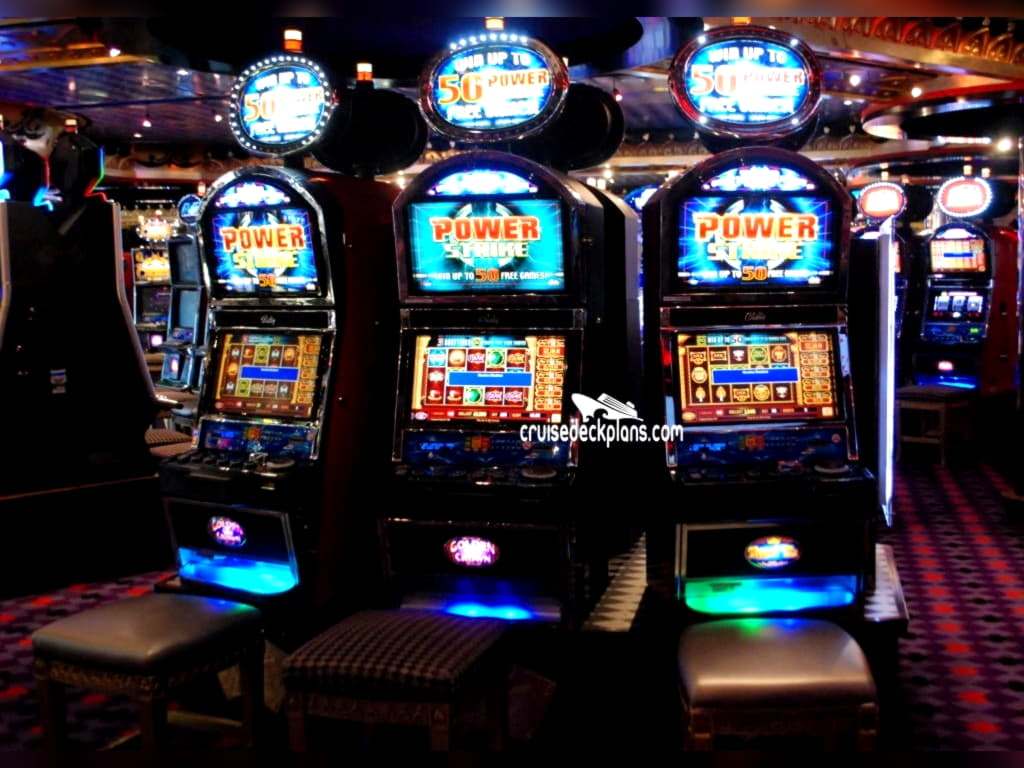 170% Casino Welcome Bonus at Mobile Bet Casino
