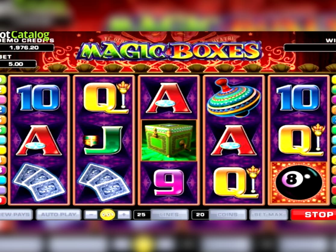 $310 FREE Chip Casino at Superior Casino