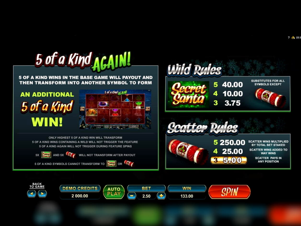 ﻿$4020 No Deposit Bonus Casino at Power Spins Casino
