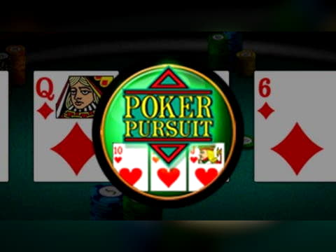 935% First Deposit Bonus at Casino com