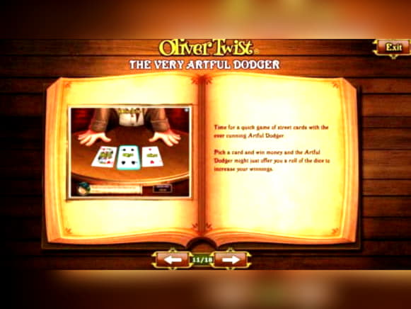 425% Best signup bonus casino at Zet Casino