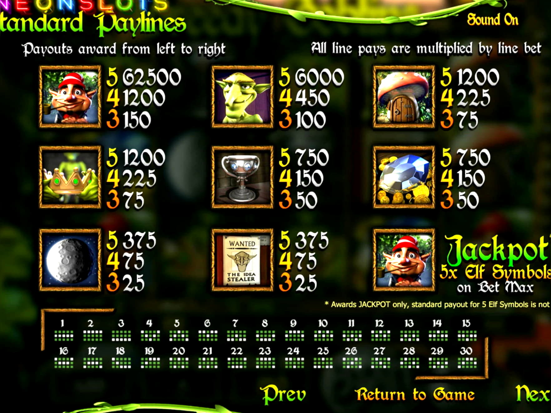 EURO 595 FREE CHIP CASINO at Zet Casino