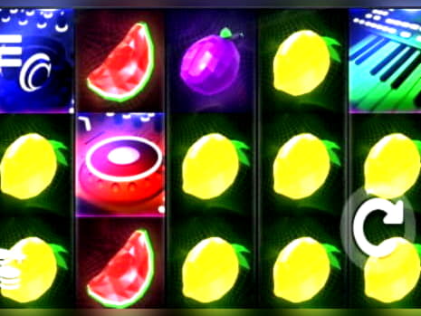 €1885 No Deposit Casino Bonus at Slots Million Casino