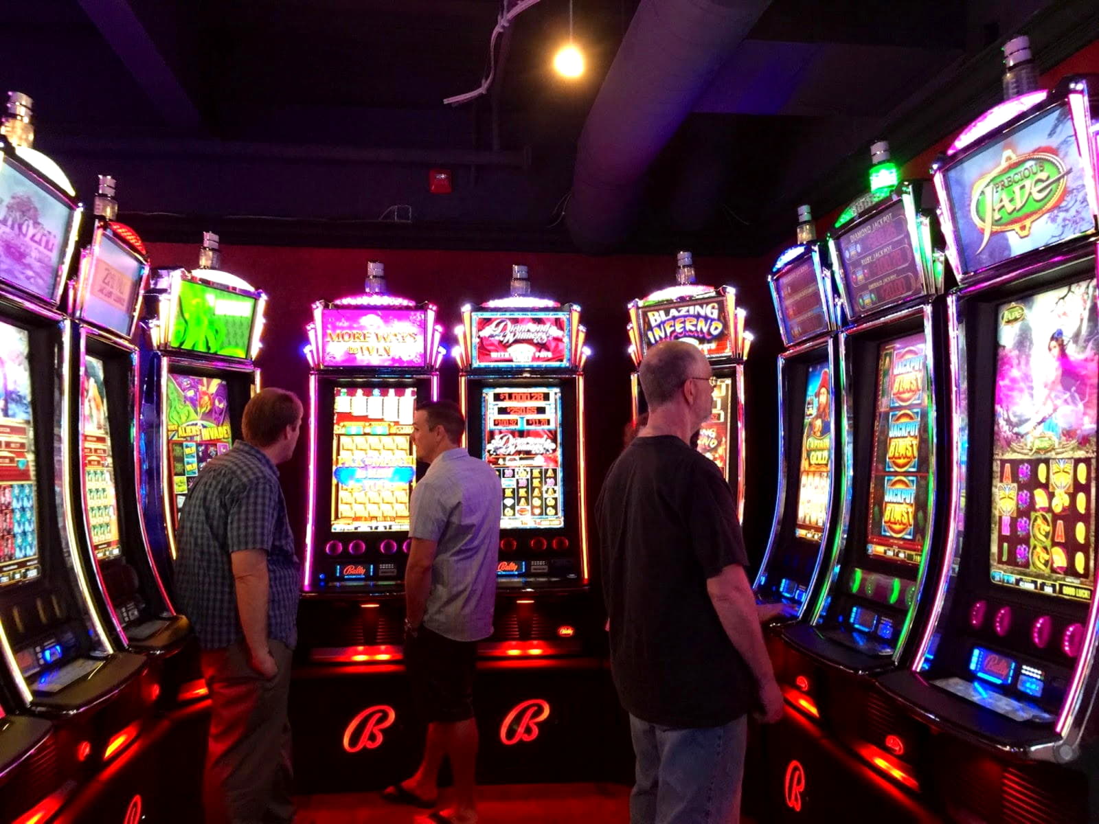 ﻿$560 Free chip casino at Miamidice Casino