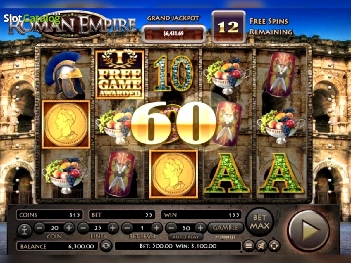 330% Casino Welcome Bonus at Dafa Bet Casino
