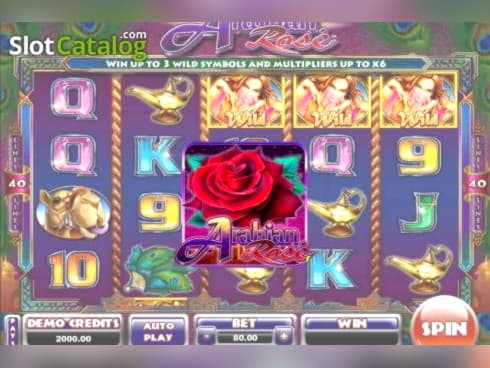 180 Free spins no deposit at Slots Million Casino